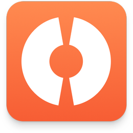 Top 10 Apps To Find Second Hand Cars Apkfab Com