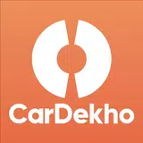 CarDekho: Buy New & Used Cars APK
