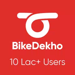 BikeDekho - Bikes & Scooters APK 下載