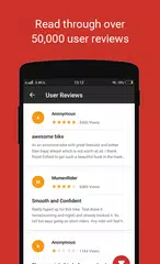 BikeDekho - Bikes & Scooters XAPK download