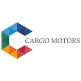 Cargo Motors 图标