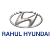 Rahul Hyundai