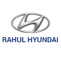 Rahul Hyundai