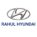 Rahul Hyundai APK