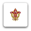 SIRTS Bhopal
