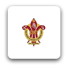 SIRTS Bhopal icon
