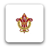 SIRTS Bhopal icon