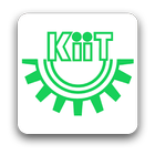 Kalinga Institute icon