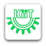 Kalinga Institute icon