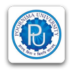 Poornima University