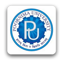Poornima University APK