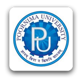 Poornima University icon