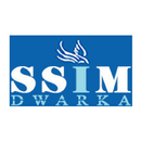 SSIM - Dwarka APK