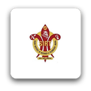 SIRTE Bhopal APK