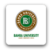 Bahra University, Shimla Hills
