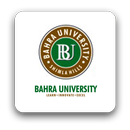Bahra University, Shimla Hills APK