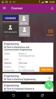 Bengal Inst. of Tech & Mgmnt screenshot 2