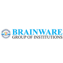 Brainware Group Of Institutions APK
