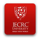 JECRC University icône