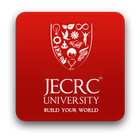 JECRC University আইকন