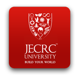 JECRC University icon