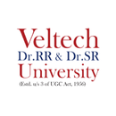 VEL Tech University, Chennai APK