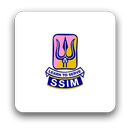 SSIM aplikacja