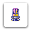 SSIM APK