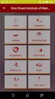 SSIM poster