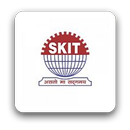 SKIT APK