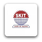 SKIT icon