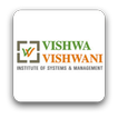 Vishwa Vishwani