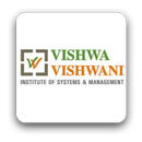 Vishwa Vishwani APK