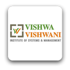 Vishwa Vishwani biểu tượng