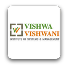 Vishwa Vishwani 图标