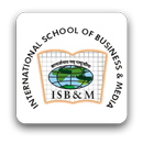 ISB&M Pune Management APK