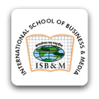 ISB&M Pune Management icon