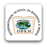 ISB&M Pune Management icon