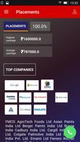 ISB&M Pune Management screenshot 2