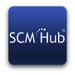 SCM Hub Business School