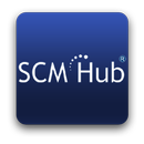 SCM Hub Business School APK