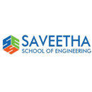 Saveetha School Of Engineering APK