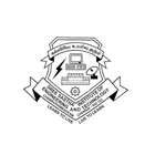 Sree Sastha Institute of Engineering & Technology icon