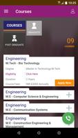 Sree Sastha Institute of Engineering & Technology screenshot 2