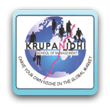 KSM Official App icon