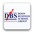 DBS ikona