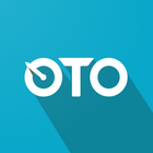 OTO.com - Baru, Mobil Bekas &  simgesi