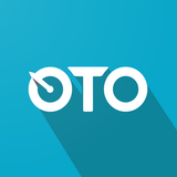 OTO.com - Baru, Mobil Bekas &  icône