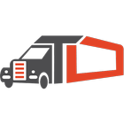 TrucksDekho-DealerMart آئیکن