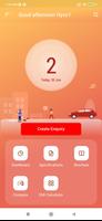 TrucksDekho-DealerMart پوسٹر